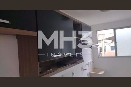 10_photo/94c8c94d35.0842bf4f2c20bca9-ATLAS-97e51f73-a8a5-4a38-9fdc-a55be65a679d.jpg de apartamento para alugar com 2 quartos, 45m² em Loteamento Parque São Martinho, Campinas