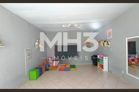 32_photo/94c8c94d35.0842bf4f2c20bca9-ATLAS-9faa2a4a-6f27-4d7d-b7ae-fa8d666e1f0d.jpg de apartamento para alugar com 2 quartos, 45m² em Loteamento Parque São Martinho, Campinas