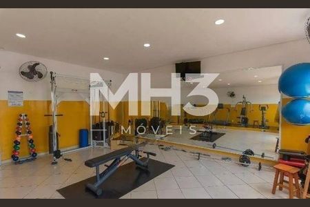 35_photo/94c8c94d35.0842bf4f2c20bca9-ATLAS-a70c86ad-c39e-4df8-bc77-9f90e05e71c8.jpg de apartamento para alugar com 2 quartos, 45m² em Loteamento Parque São Martinho, Campinas