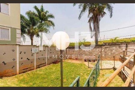 37_photo/94c8c94d35.0842bf4f2c20bca9-ATLAS-b0d728d3-0b6c-4aa1-8b94-9b66d88b77f7.jpg de apartamento para alugar com 2 quartos, 45m² em Loteamento Parque São Martinho, Campinas