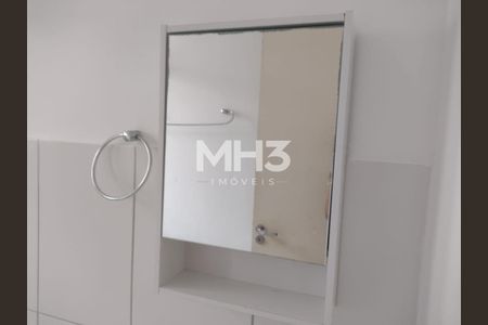 19_photo/94c8c94d35.0842bf4f2c20bca9-ATLAS-b5e3a58c-f12d-4b67-b21b-8a3d26e890ac.jpg de apartamento para alugar com 2 quartos, 45m² em Loteamento Parque São Martinho, Campinas