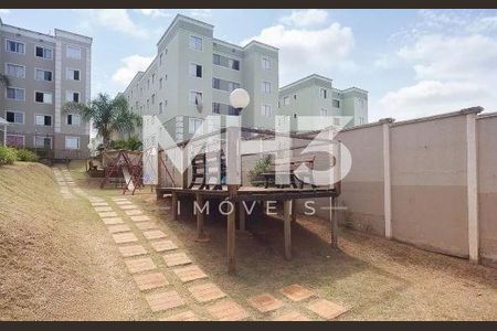 39_photo/94c8c94d35.0842bf4f2c20bca9-ATLAS-c2ad675c-4cf0-4451-9daa-7c9dff63f6a0.jpg de apartamento para alugar com 2 quartos, 45m² em Loteamento Parque São Martinho, Campinas