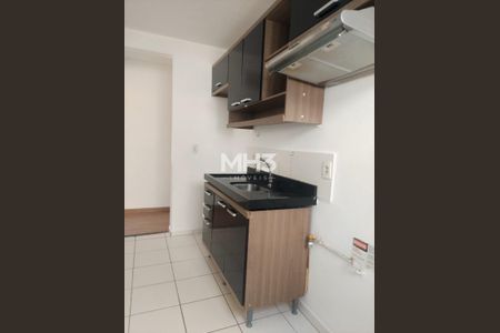 7_photo/94c8c94d35.0842bf4f2c20bca9-ATLAS-c62a4ad6-e439-460e-82e3-bb8b7e3b5362.jpg de apartamento para alugar com 2 quartos, 45m² em Loteamento Parque São Martinho, Campinas