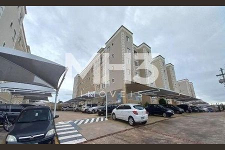 24_photo/94c8c94d35.0842bf4f2c20bca9-ATLAS-c8ca6b3f-1b40-4127-93d3-eb975e7c5d03.jpg de apartamento para alugar com 2 quartos, 45m² em Loteamento Parque São Martinho, Campinas