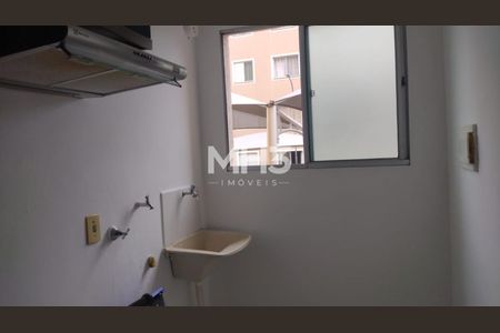 20_photo/94c8c94d35.0842bf4f2c20bca9-ATLAS-caaab7d5-97f1-401a-b360-416dad609437.jpg de apartamento para alugar com 2 quartos, 45m² em Loteamento Parque São Martinho, Campinas