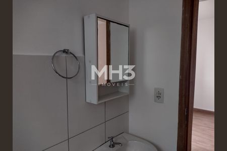 15_photo/94c8c94d35.0842bf4f2c20bca9-ATLAS-d635a824-71ab-41cf-a783-903cebd106fa.jpg de apartamento para alugar com 2 quartos, 45m² em Loteamento Parque São Martinho, Campinas