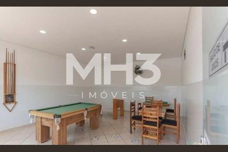 33_photo/94c8c94d35.0842bf4f2c20bca9-ATLAS-d69e9bf0-3320-4b6e-83b8-85a340f7eb1d.jpg de apartamento para alugar com 2 quartos, 45m² em Loteamento Parque São Martinho, Campinas