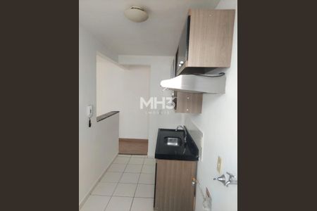 6_photo/94c8c94d35.0842bf4f2c20bca9-ATLAS-dafa9dda-dd00-4eb8-9120-eb117741bc13.jpg de apartamento para alugar com 2 quartos, 45m² em Loteamento Parque São Martinho, Campinas