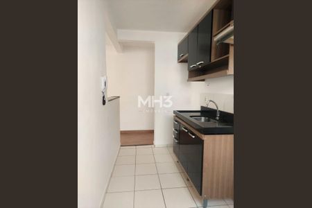 8_photo/94c8c94d35.0842bf4f2c20bca9-ATLAS-dcc73f9f-de5f-4b5d-92b3-3a96cdf01c66.jpg de apartamento para alugar com 2 quartos, 45m² em Loteamento Parque São Martinho, Campinas