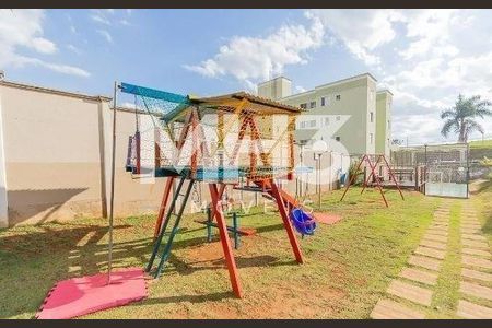 26_photo/94c8c94d35.0842bf4f2c20bca9-ATLAS-e4913287-6c6c-4c4c-a3e1-170f2da4820d.jpg de apartamento para alugar com 2 quartos, 45m² em Loteamento Parque São Martinho, Campinas