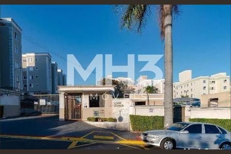 22_photo/94c8c94d35.0842bf4f2c20bca9-ATLAS-ffa2c0ac-c8b6-4fe9-a9df-a3be4b312fd9.jpg de apartamento para alugar com 2 quartos, 45m² em Loteamento Parque São Martinho, Campinas