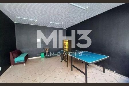 31_photo/94c8c94d35.0842bf4f2c20bca9-ATLAS-ffc0ce1c-8e79-46d6-b974-c74ccd31c611.jpg de apartamento para alugar com 2 quartos, 45m² em Loteamento Parque São Martinho, Campinas