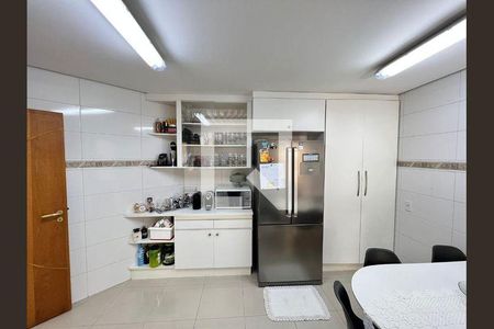 7_photo/94c8c94e2b.8e927f3430f5a69c-ATLAS-2d06eecc-e2c7-41b7-befb-61d7da1db042.jpg de casa à venda com 4 quartos, 270m² em Swiss Park, Campinas