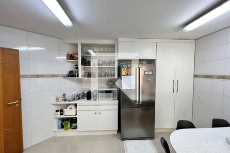 8_photo/94c8c94e2b.8e927f3430f5a69c-ATLAS-40004c20-108e-477a-aff5-e0edc7457b37.jpg de casa à venda com 4 quartos, 270m² em Swiss Park, Campinas