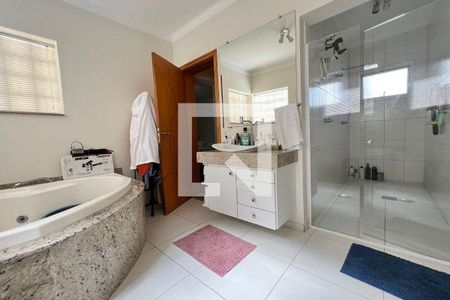24_photo/94c8c94e2b.8e927f3430f5a69c-ATLAS-ae80be75-ec9b-4aa0-beb6-cdd00d5c8d52.jpg de casa à venda com 4 quartos, 270m² em Swiss Park, Campinas