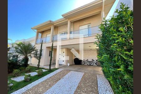 33_photo/94c8c94e2b.8e927f3430f5a69c-ATLAS-b64d72ee-ca70-476d-8685-9d5ce7fb5ff3.jpg de casa à venda com 4 quartos, 270m² em Swiss Park, Campinas