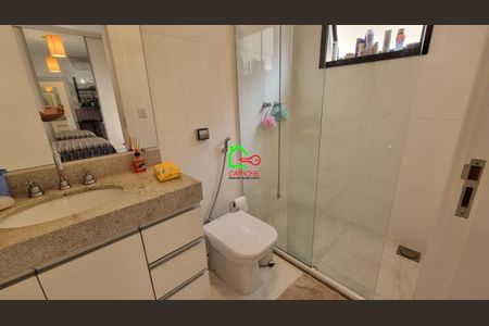 3_photo/94c8c94e2f.ceff8192393c33de-ATLAS-03de9ac0-9559-4a00-9e7e-f948adbb2d19.jpg de casa de condomínio para alugar com 3 quartos, 363m² em Swiss Park, Campinas