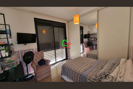 5_photo/94c8c94e2f.ceff8192393c33de-ATLAS-097be14c-97a6-4ccc-89b0-83fddabad8dd.jpg de casa de condomínio para alugar com 3 quartos, 363m² em Swiss Park, Campinas