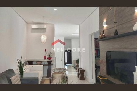 2_photo/94c8c94e2f.ceff8192393c33de-ATLAS-0a552530-ebea-45c8-884c-a9c9450832e6.jpg de casa de condomínio para alugar com 3 quartos, 363m² em Swiss Park, Campinas