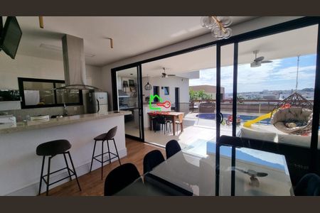 2_photo/94c8c94e2f.ceff8192393c33de-ATLAS-0ceb91c2-4020-4329-afbd-189d7a0a718a.jpg de casa de condomínio para alugar com 3 quartos, 363m² em Swiss Park, Campinas