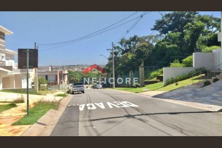 3_photo/94c8c94e2f.ceff8192393c33de-ATLAS-0fa558ae-aa31-4f68-b1d2-1ef2a72cfe30.jpg de casa de condomínio para alugar com 3 quartos, 363m² em Swiss Park, Campinas