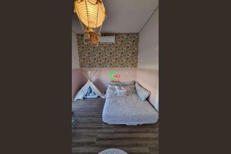 3_photo/94c8c94e2f.ceff8192393c33de-ATLAS-15afe251-bd7d-407a-b62e-b05de4a0dfd2.jpg de casa de condomínio para alugar com 3 quartos, 363m² em Swiss Park, Campinas