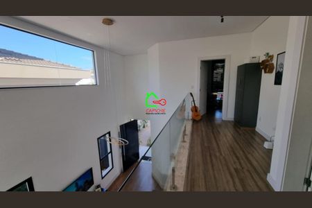 6_photo/94c8c94e2f.ceff8192393c33de-ATLAS-1a54e0f9-89ed-4748-b875-bd55e86a9d68.jpg de casa de condomínio para alugar com 3 quartos, 363m² em Swiss Park, Campinas