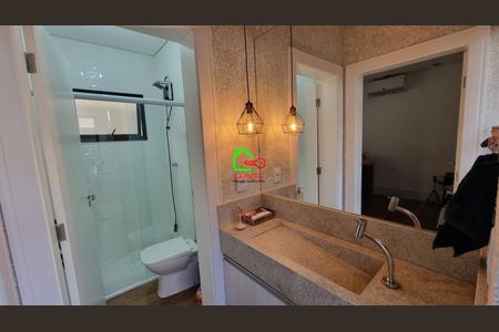 7_photo/94c8c94e2f.ceff8192393c33de-ATLAS-1faac501-c708-4739-88c4-aa64b9d322d7.jpg de casa de condomínio para alugar com 3 quartos, 363m² em Swiss Park, Campinas