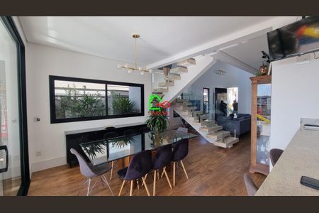 8_photo/94c8c94e2f.ceff8192393c33de-ATLAS-20e17942-724e-4fd7-a06f-a547ccf3e3f6.jpg de casa de condomínio para alugar com 3 quartos, 363m² em Swiss Park, Campinas