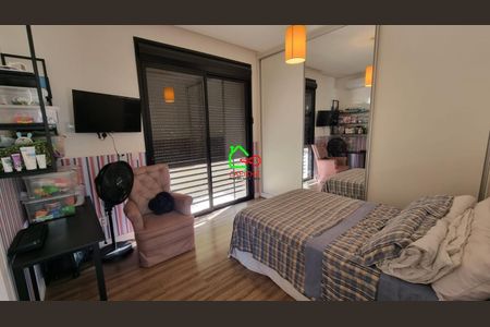 5_photo/94c8c94e2f.ceff8192393c33de-ATLAS-28d12e22-cadf-4585-a93f-d0021b597655.jpg de casa de condomínio para alugar com 3 quartos, 363m² em Swiss Park, Campinas