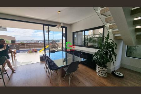 9_photo/94c8c94e2f.ceff8192393c33de-ATLAS-2b6b63c2-883e-432a-8f12-81804f94a346.jpg de casa de condomínio para alugar com 3 quartos, 363m² em Swiss Park, Campinas