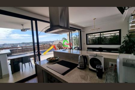 6_photo/94c8c94e2f.ceff8192393c33de-ATLAS-2c34702c-aa4e-4fb4-a9c6-9738e8af025a.jpg de casa de condomínio para alugar com 3 quartos, 363m² em Swiss Park, Campinas