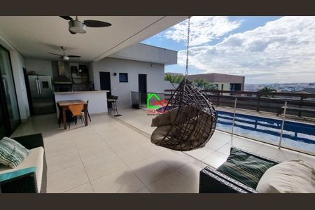 10_photo/94c8c94e2f.ceff8192393c33de-ATLAS-36c217f8-8840-4fc0-afa2-fa68879e4465.jpg de casa de condomínio para alugar com 3 quartos, 363m² em Swiss Park, Campinas