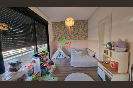 7_photo/94c8c94e2f.ceff8192393c33de-ATLAS-37408dcb-e12d-49a8-b429-8e0d29fc6722.jpg de casa de condomínio para alugar com 3 quartos, 363m² em Swiss Park, Campinas