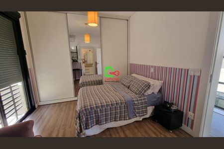 8_photo/94c8c94e2f.ceff8192393c33de-ATLAS-3879fb67-a8d0-4bfa-b043-30e938b466e7.jpg de casa de condomínio para alugar com 3 quartos, 363m² em Swiss Park, Campinas