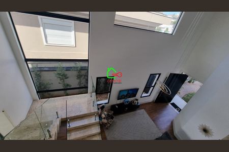 12_photo/94c8c94e2f.ceff8192393c33de-ATLAS-3a1d6f00-4f3d-40d5-adad-e6fc983f792b.jpg de casa de condomínio para alugar com 3 quartos, 363m² em Swiss Park, Campinas