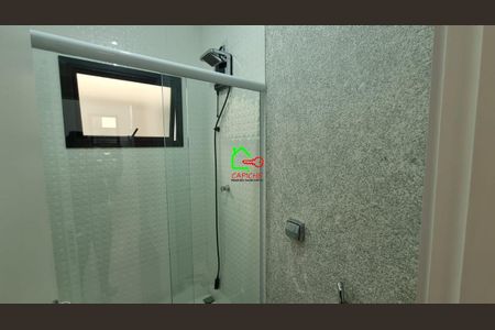 9_photo/94c8c94e2f.ceff8192393c33de-ATLAS-3a8af14c-8128-4f31-b7d3-8e3f3d1390a7.jpg de casa de condomínio para alugar com 3 quartos, 363m² em Swiss Park, Campinas