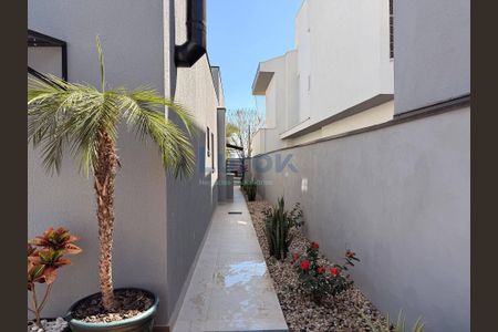 4_photo/94c8c94e2f.ceff8192393c33de-ATLAS-3bdf0b8f-c1a3-4cd3-80b9-cb6cff6ba7d4.jpg de casa de condomínio para alugar com 3 quartos, 363m² em Swiss Park, Campinas