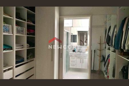 5_photo/94c8c94e2f.ceff8192393c33de-ATLAS-47a98d20-1339-4bef-9e14-ff0f11d9e73c.jpg de casa de condomínio para alugar com 3 quartos, 363m² em Swiss Park, Campinas