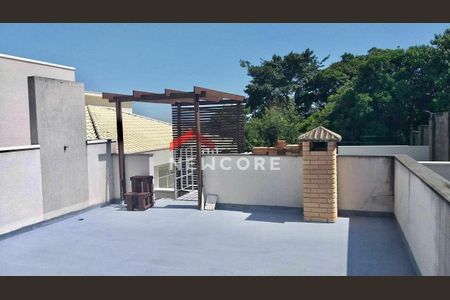 6_photo/94c8c94e2f.ceff8192393c33de-ATLAS-48713d91-affa-42bf-9e10-1ff41a3b9637.jpg de casa de condomínio para alugar com 3 quartos, 363m² em Swiss Park, Campinas