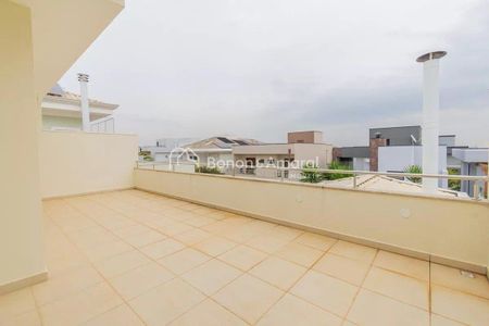 19_photo/94c8c94e2f.ceff8192393c33de-ATLAS-49c80663-f1dd-4473-a66f-bd7783ff5d7a.jpg de casa de condomínio para alugar com 4 quartos, 300m² em Swiss Park, Campinas