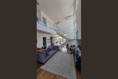 10_photo/94c8c94e2f.ceff8192393c33de-ATLAS-4cf8e745-68cc-4a01-8a1a-ca306028bee1.jpg de casa de condomínio para alugar com 3 quartos, 363m² em Swiss Park, Campinas