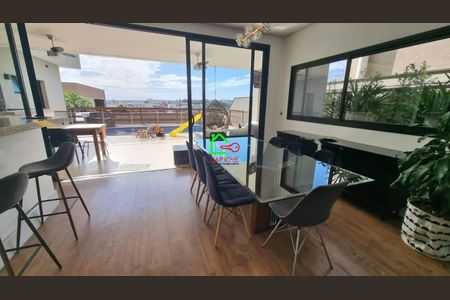 11_photo/94c8c94e2f.ceff8192393c33de-ATLAS-4e858c50-bbcf-48f2-a3df-eba6094207f2.jpg de casa de condomínio para alugar com 3 quartos, 363m² em Swiss Park, Campinas