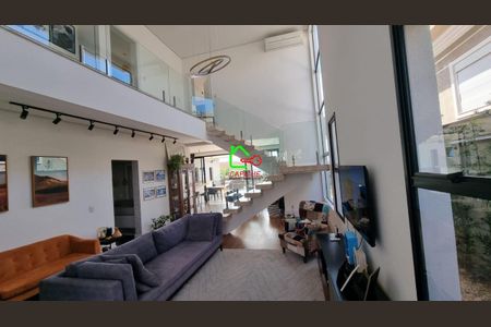 12_photo/94c8c94e2f.ceff8192393c33de-ATLAS-55a5b4b3-35f5-4cfd-bc65-4bf1e43209d1.jpg de casa de condomínio para alugar com 3 quartos, 363m² em Swiss Park, Campinas