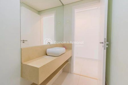 22_photo/94c8c94e2f.ceff8192393c33de-ATLAS-73becf00-5d7e-4388-ac79-ce81be8dfa67.jpg de casa de condomínio para alugar com 4 quartos, 300m² em Swiss Park, Campinas