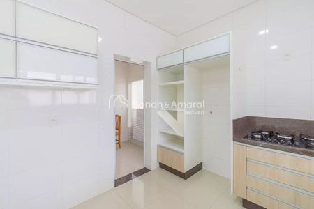 13_photo/94c8c94e2f.ceff8192393c33de-ATLAS-772d3bdd-31f5-4759-ae29-3db833fd223c.jpg de casa de condomínio para alugar com 4 quartos, 300m² em Swiss Park, Campinas