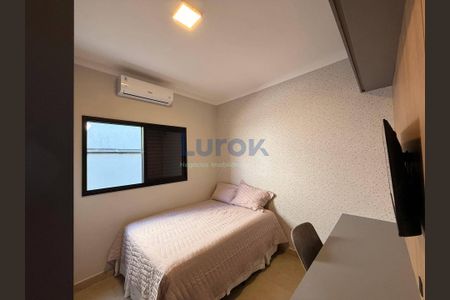 12_photo/94c8c94e2f.ceff8192393c33de-ATLAS-9f2ad5d3-690d-41b8-90e7-60067270a3e5.jpg de casa de condomínio para alugar com 3 quartos, 363m² em Swiss Park, Campinas