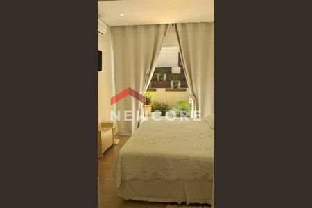 11_photo/94c8c94e2f.ceff8192393c33de-ATLAS-a0e4546b-5254-43e4-a083-db44fc227622.jpg de casa de condomínio para alugar com 3 quartos, 363m² em Swiss Park, Campinas