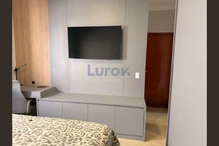 12_photo/94c8c94e2f.ceff8192393c33de-ATLAS-b32680fc-80af-49b7-a12f-7fa9c00f44d1.jpg de casa de condomínio para alugar com 3 quartos, 363m² em Swiss Park, Campinas