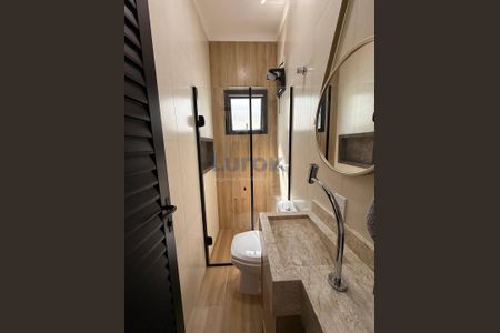 1_photo/94c8c94e2f.ceff8192393c33de-ATLAS-fcc99158-0b6d-4667-b82b-e4ed42d2cbfd.jpg de casa de condomínio para alugar com 3 quartos, 363m² em Swiss Park, Campinas